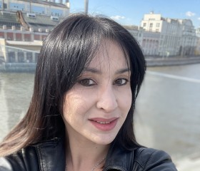 Dina, 33 года, Москва
