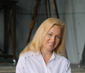 Людмила, 41 год, Уфа