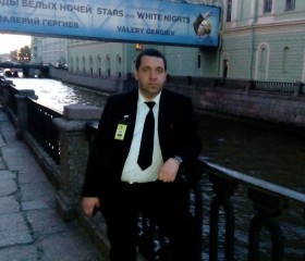 Юрий, 49 лет, Борисоглебск
