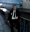 Юрий