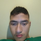 Jajaja ya no, 20  , Opelousas