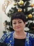 Наталья, 53 года, Таганрог