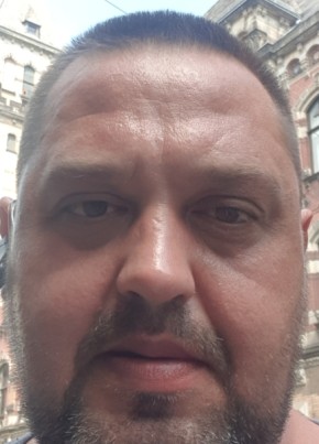 Vitor