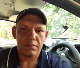 Владимир, 37 лет, Лабинск