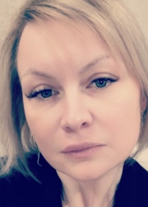Ирина, 46, Россия, Москва