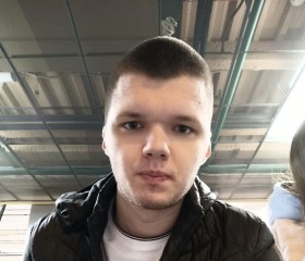 Константин, 29 лет, Екатеринбург