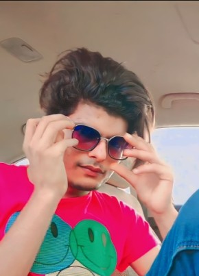 kavish, 18, Saudi Arabia, Riyadh