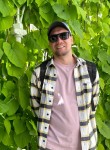 Aleksandr, 37, Saint Petersburg