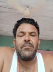 Vishnu, 38 лет, Jaipur