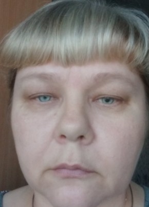 Наталья, 52, Россия, Пермь