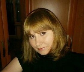 Лариса, 38 лет, Астана