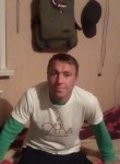 Паша, 43 года, Vilniaus miestas