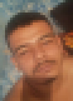 Arlan из Nerópolis 20 лет