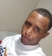 Yohan