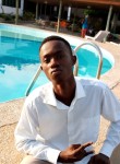 Herrick, 26 лет, Kumasi