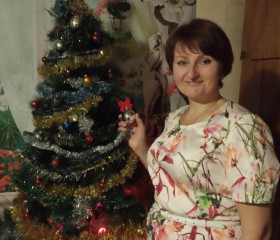 Наталия, 49 лет, Симферополь