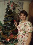 Наталия, 49 лет, Симферополь