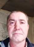 Александр - Тюмень