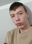 Szymon, 18 лет, Warszawa