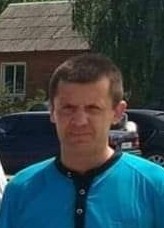 Олег, 42, Україна, Нові Петрівці