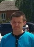Олег, 42 года, Нові Петрівці
