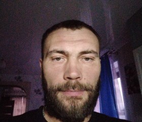 Евгений, 40 лет, Нижние Серги