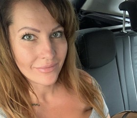 Vanessa, 41 год, Dallas