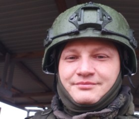 Рамиль, 42 года, Воронеж