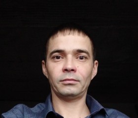 Руслан, 35 лет, Оренбург