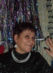 Марина, 64 года, Новокузнецк