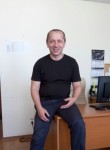 Эдуард, 51 год, Харків