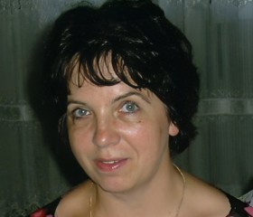 Лена, 70, Khabarovsk
