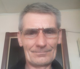 Иван, 55 лет, Екатеринбург