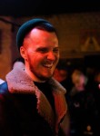 yarik, 35, Lipetsk