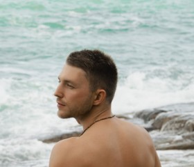 Sergey, 36, Odintsovo