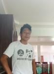 Mark, 26 лет, Lungsod ng Ormoc