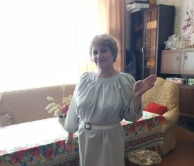 СВЕТЛАНА, 58 лет, Санкт-Петербург