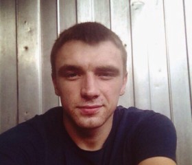 Денис, 29 лет, Иркутск
