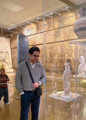 sdsdlyalv, 41, Russia, Asjitkovo
