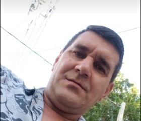Marcos, 45 лет, São Mateus do Sul