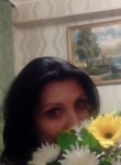 Ирина, 45 лет, Лабытнанги