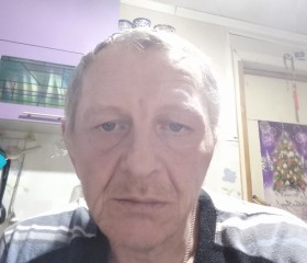 Сергей, 52 года, Мирный (Якутия)