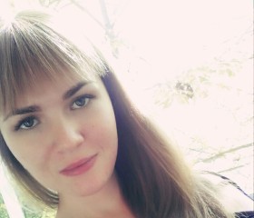 Анна, 29 лет, Донецьк