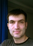 Николай, 41 год, Київ
