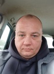 Maksim, 41, Tver