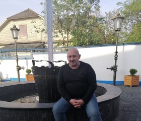 Ivan, 62, Baranovichi