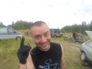 Олег, 43 - Только Я avatarURL
