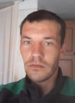 Андрей, 33 года, Лиски