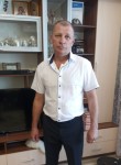 Aleksandr, 49, Belgorod