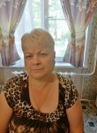 Нина, 61 год, Москва